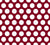 Burgundy and White Polka Dots, Polka Dot Pattern, Dots, Dotted Image