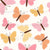 Spring Butterflies Image
