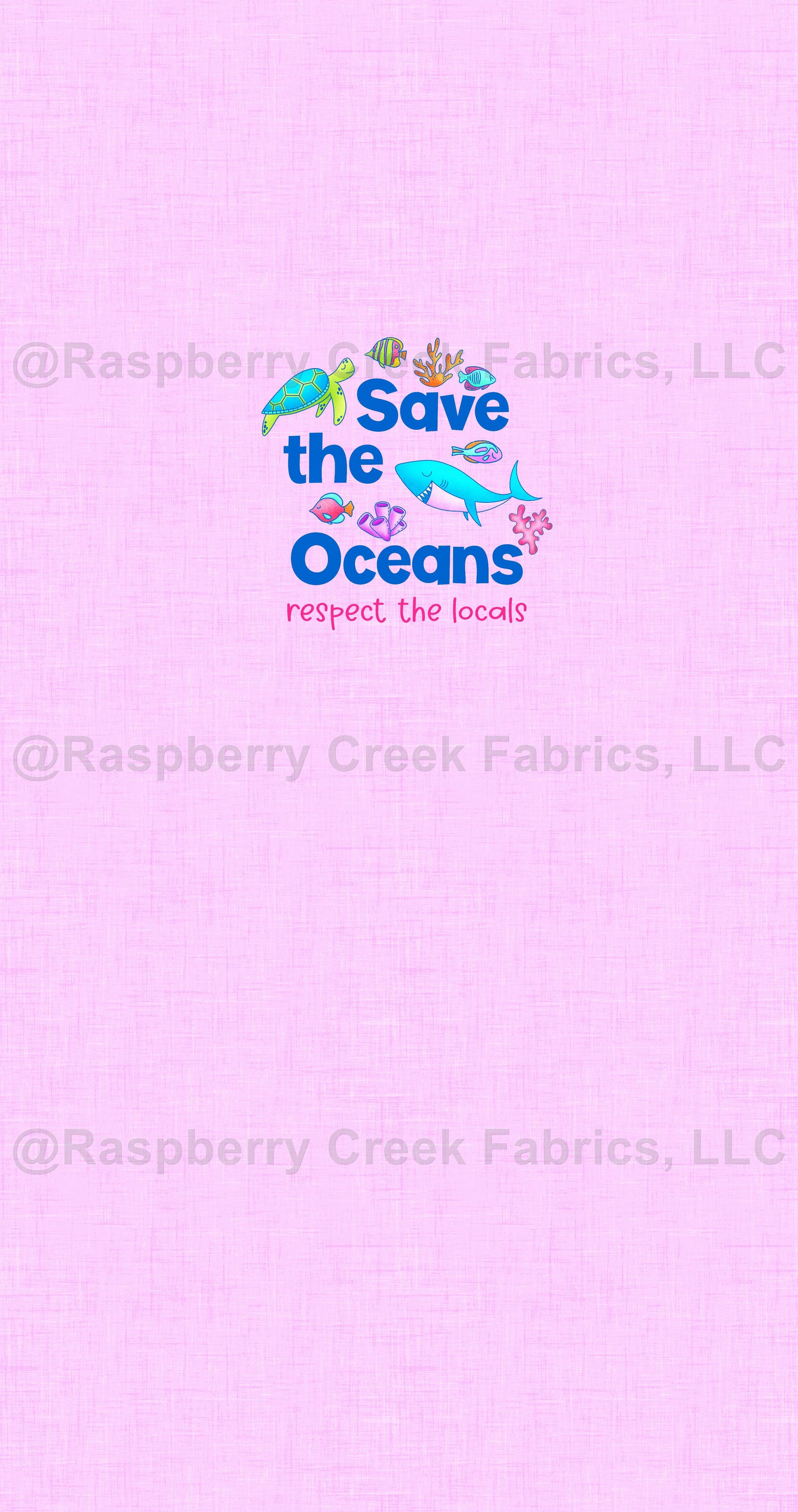 watermarked