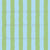 Country Retro Hand Drawn Stripe in Green and Blue Image