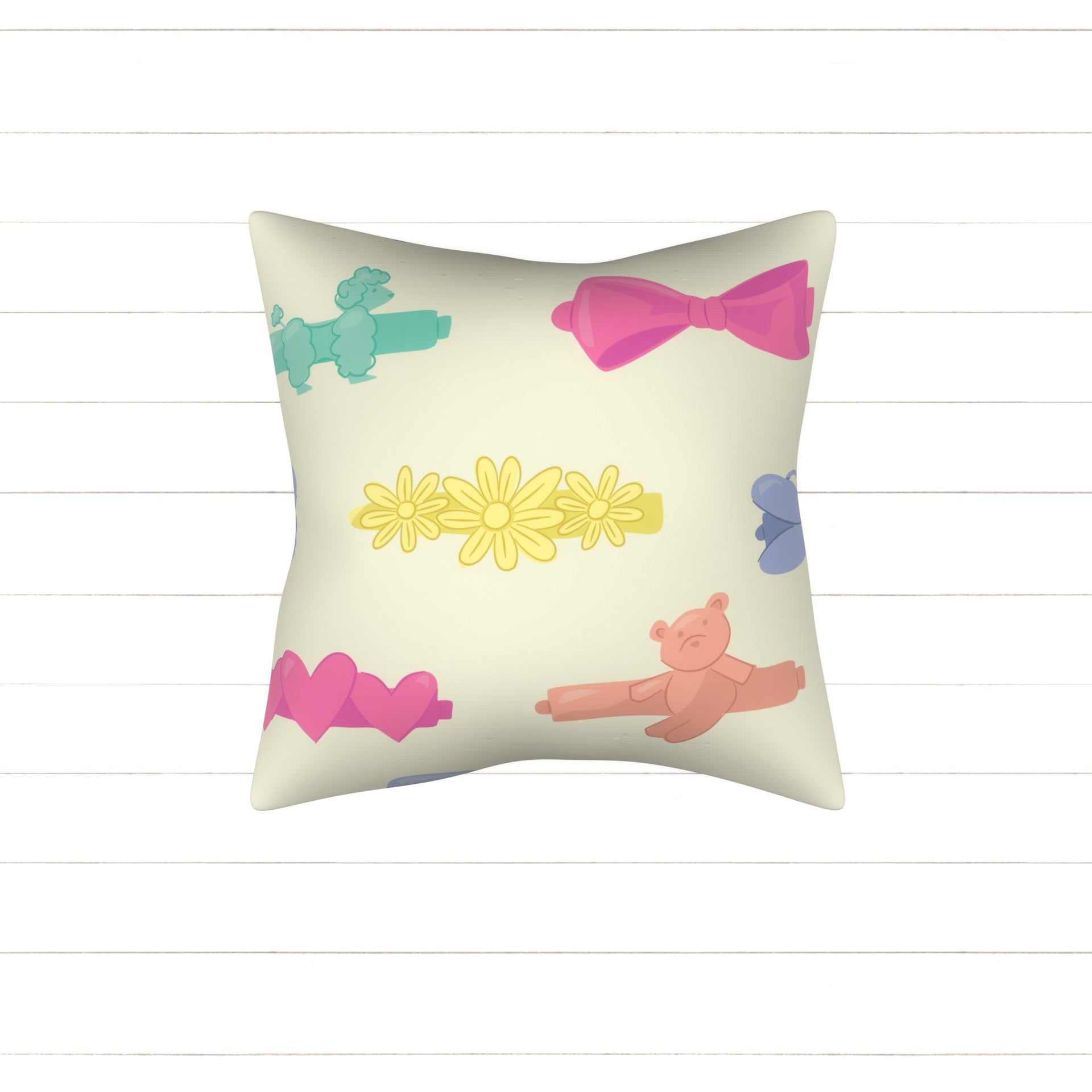 9723865497845_Pillow_v100_SizeM.jpg