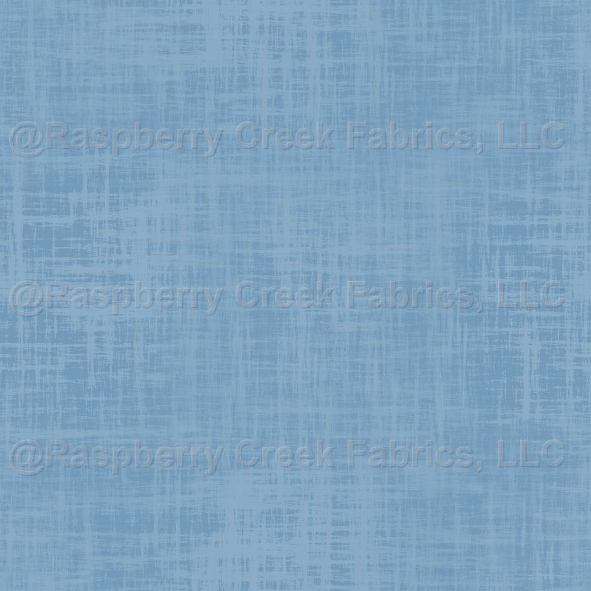 watermarked