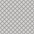 Crispy Waffle Wafers Checkerboard Silver Grey Image