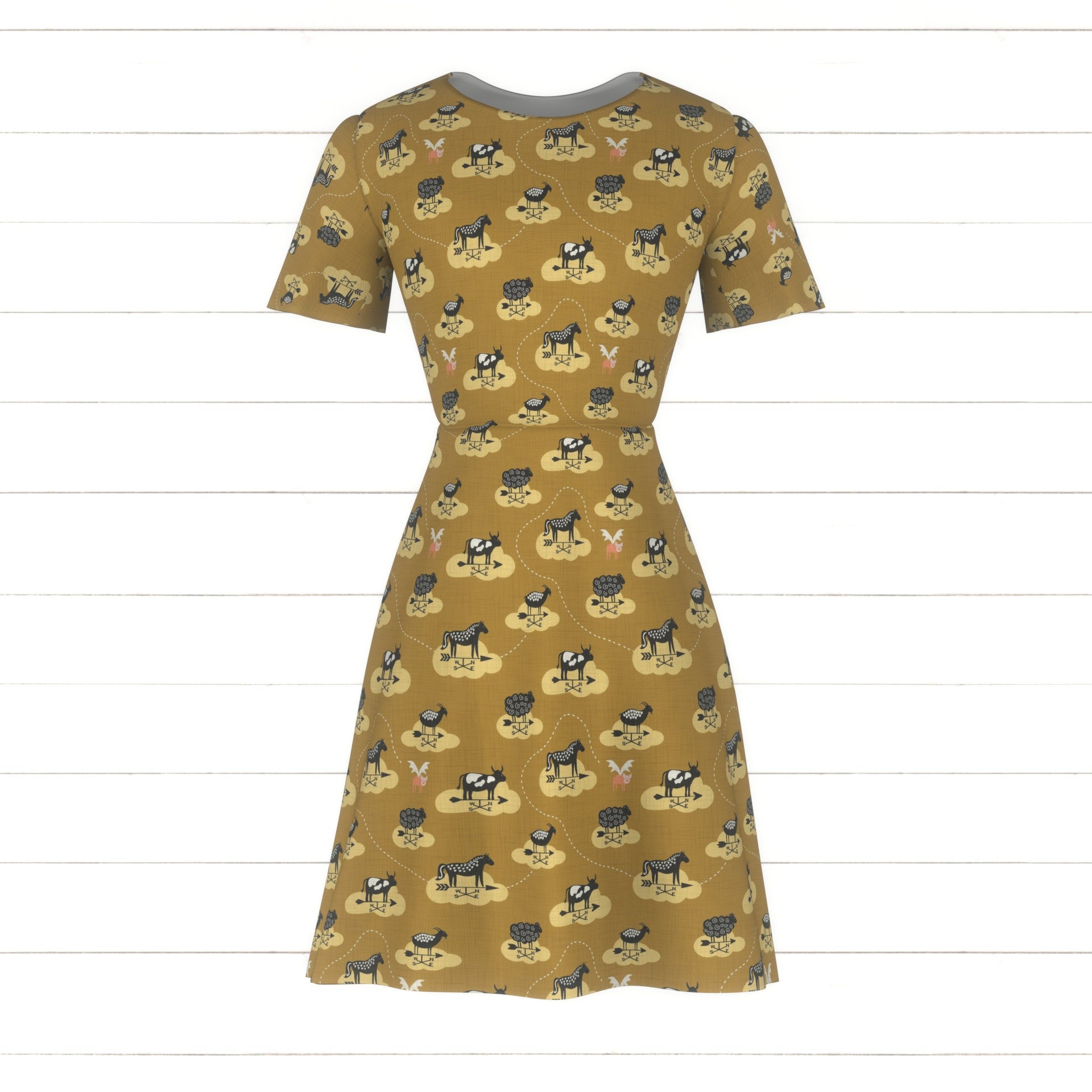 9786685849845_Dress_v100_SizeM.jpg