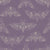 Hawk Moths dark academia collection purple grey Image