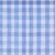 Gingham plaid, plaid, purple, blue, summer, spring, watercolor, hand drawn plaid, kids, girls, boys, Easter Image
