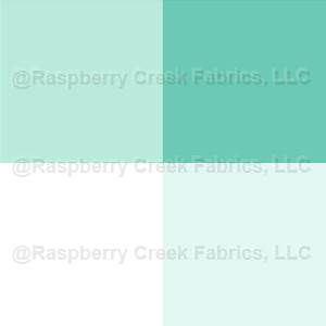 watermarked