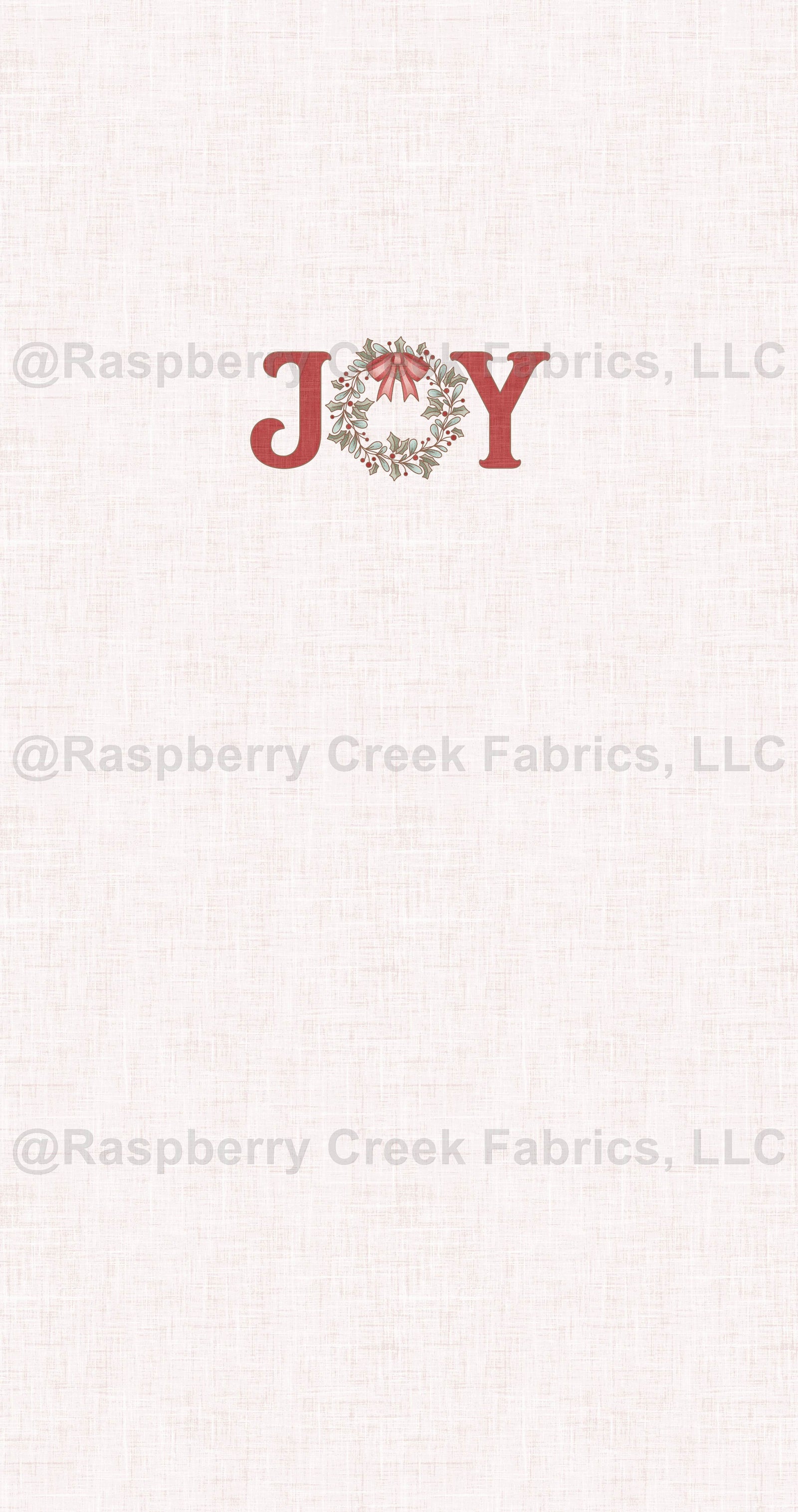 watermarked