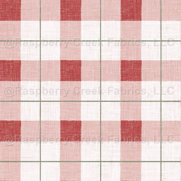 watermarked