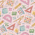 Colorful Pastels and Light Pink Maths Algebra Teachers Back to School Image