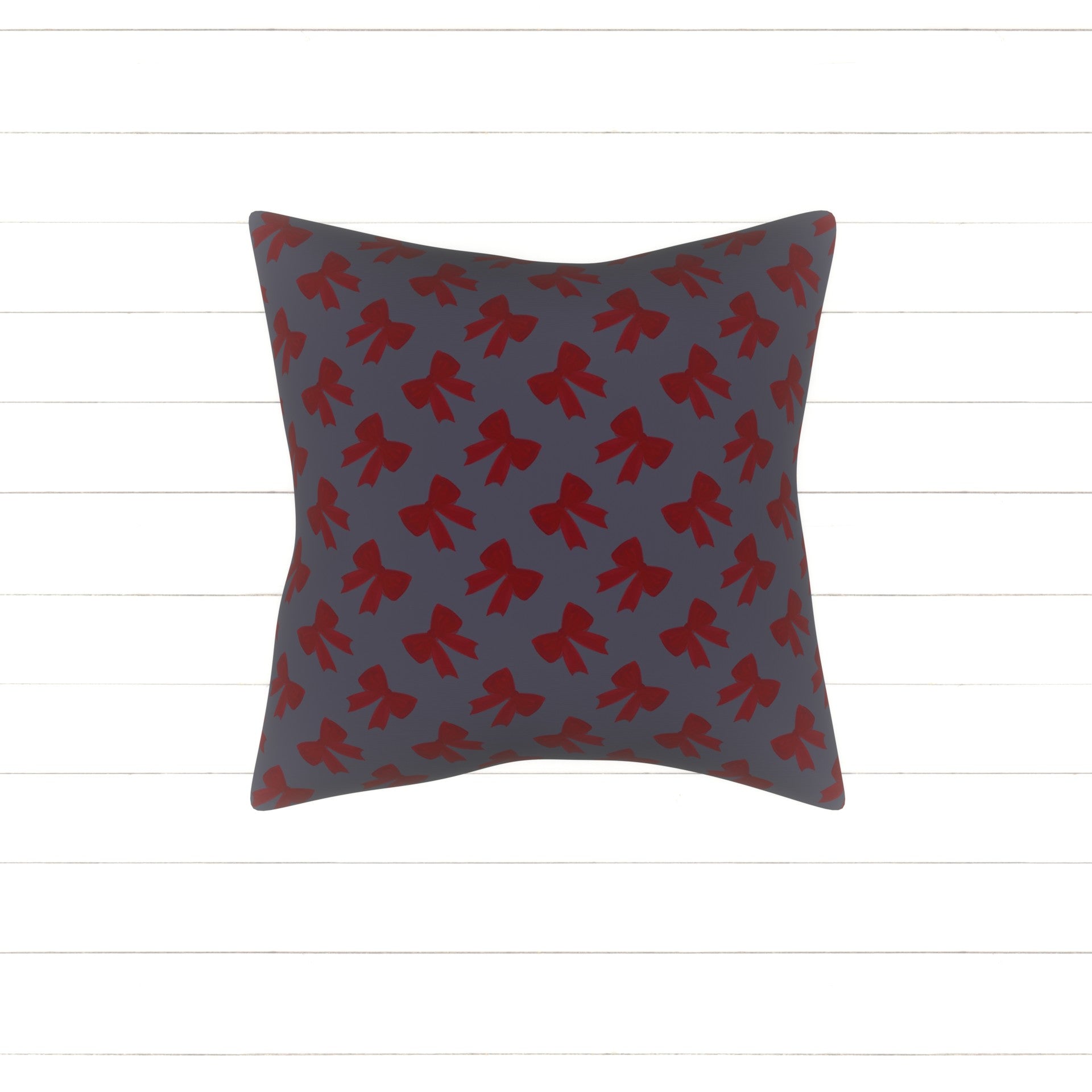 9788176826613_Pillow_v100_SizeM.jpg