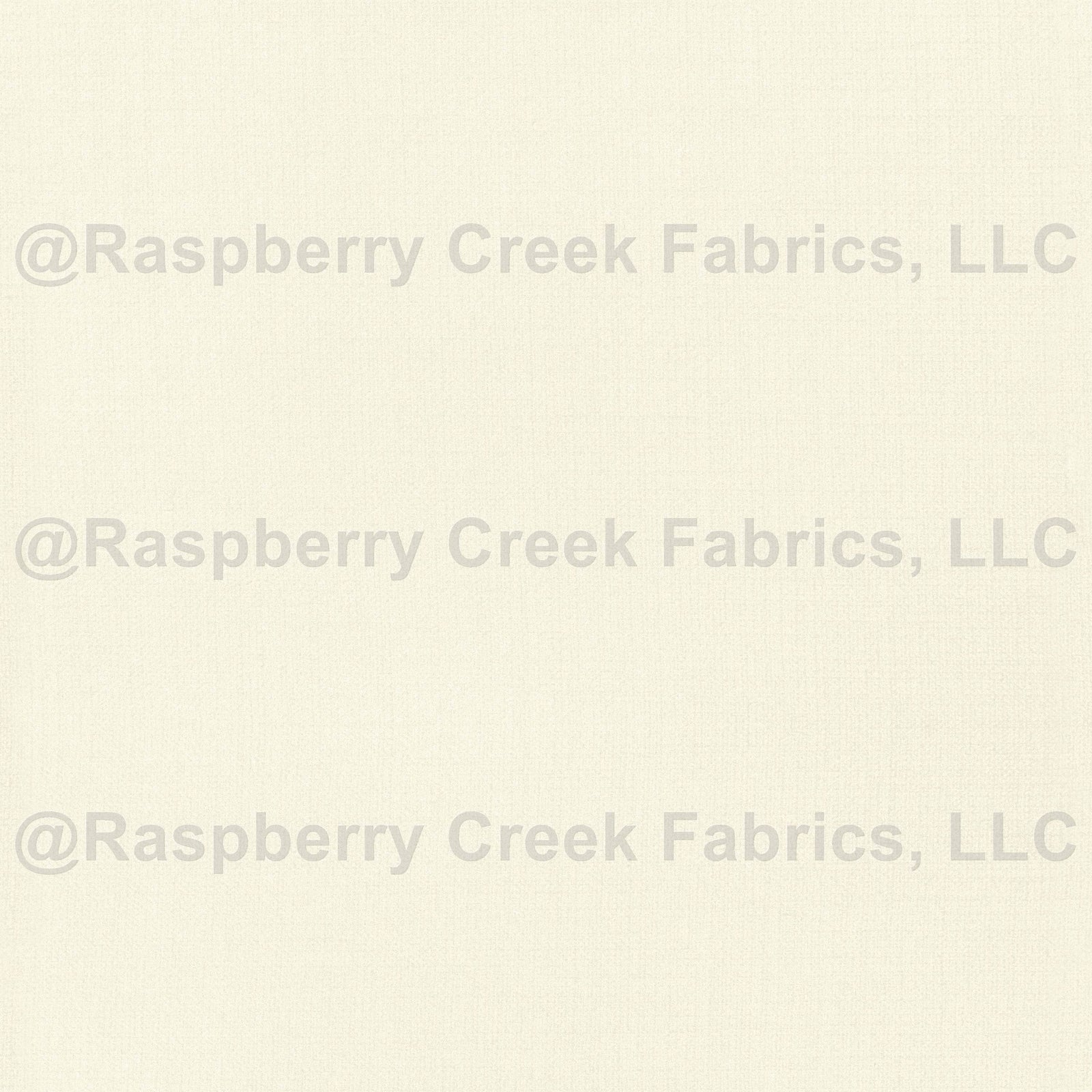 Minimalist Solid Sophisticated Cream Textured Blended Fabric Blender