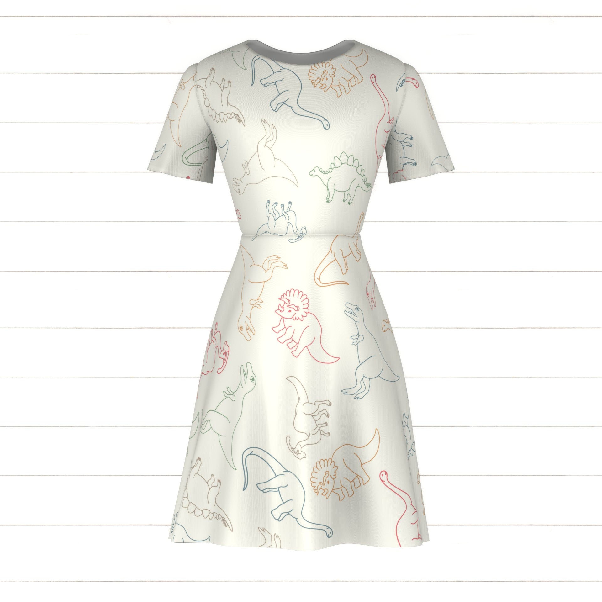 9684345553141_Dress_v100_SizeM.jpg