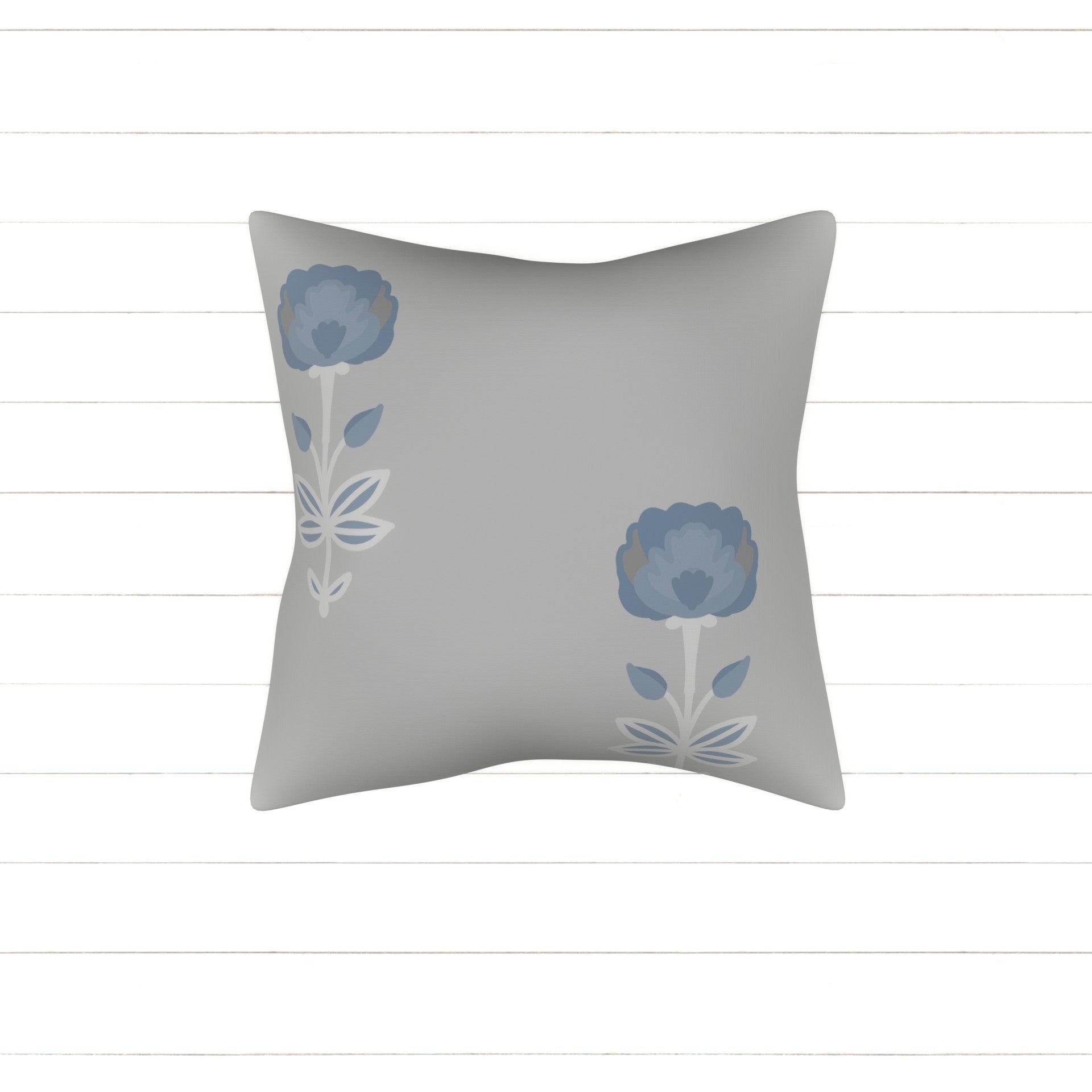 9726065017077_Pillow_v100_SizeM.jpg