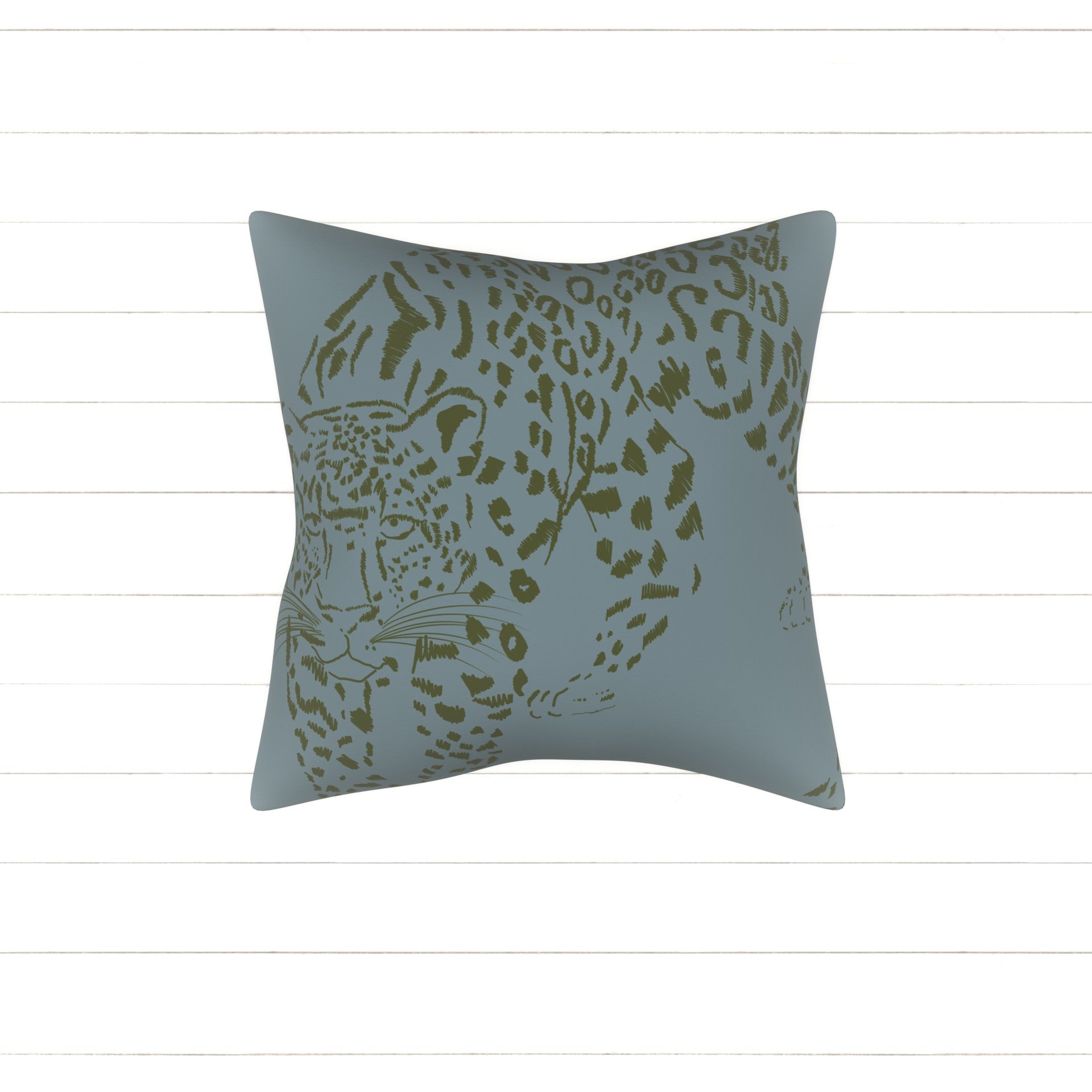 9650179047669_Pillow_v100_SizeM.jpg