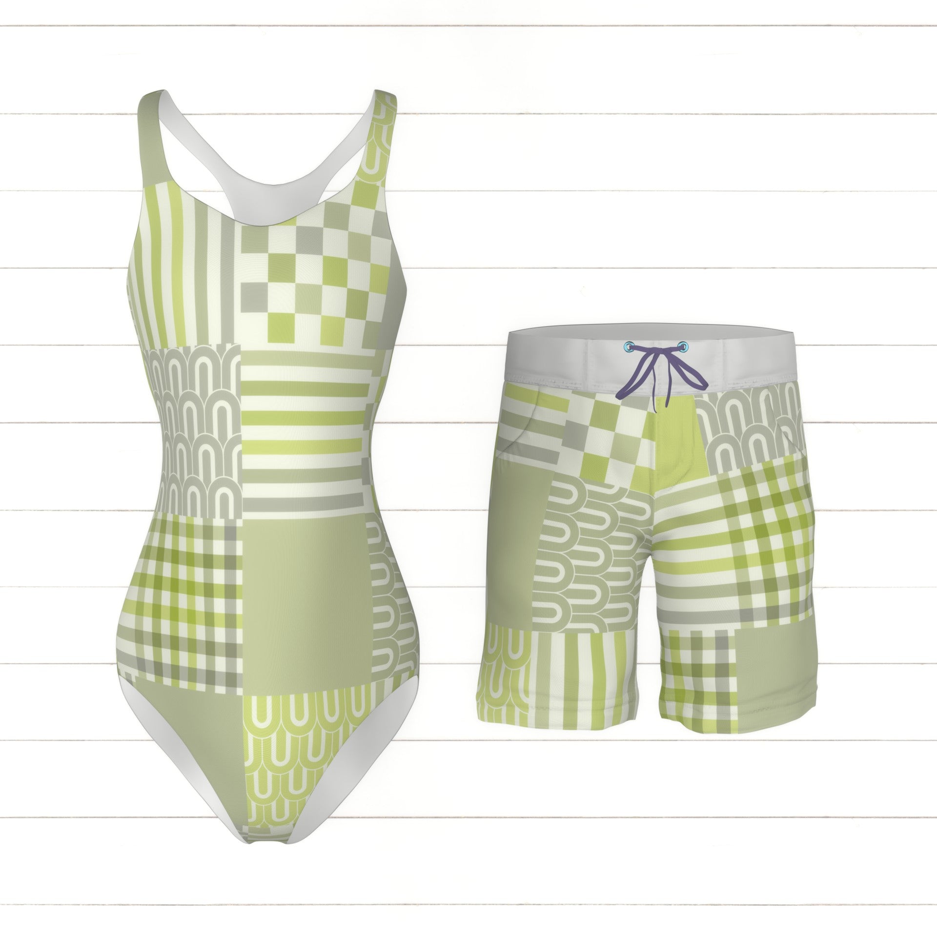 9767172899061_Suit_v100_SizeM.jpg