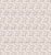 Modern Organic Squiggles Versatile Retro Blender Home Textiles Ecru Beige Image