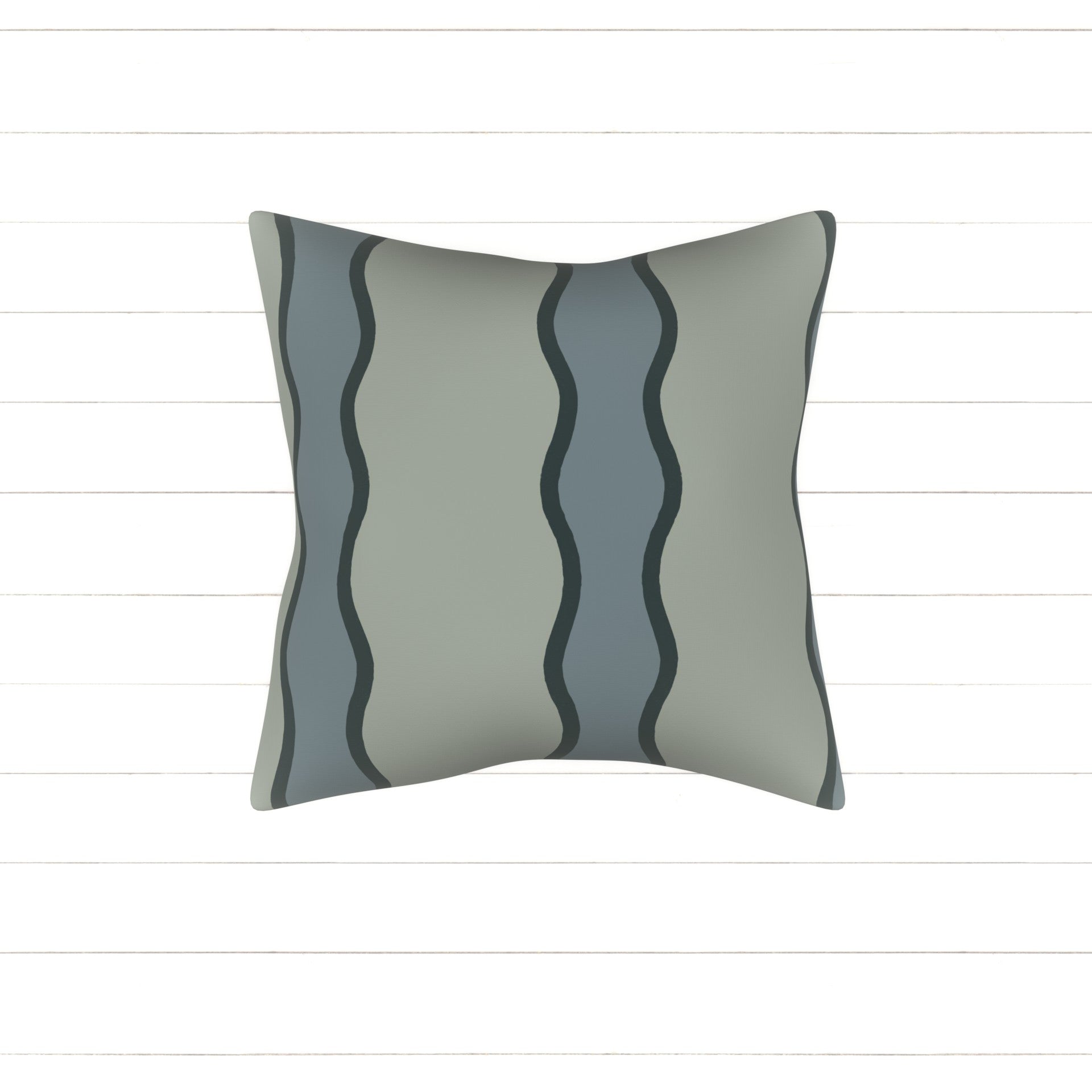 9733153030389_Pillow_v100_SizeM.jpg