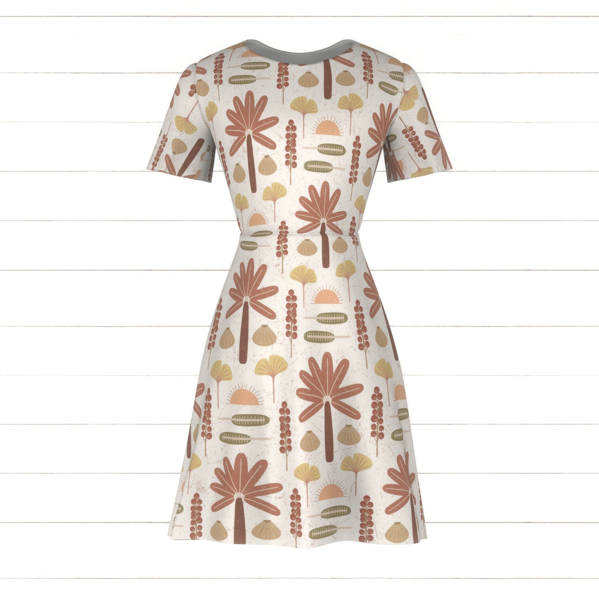 9684376486133_Dress_v100_SizeM.jpg