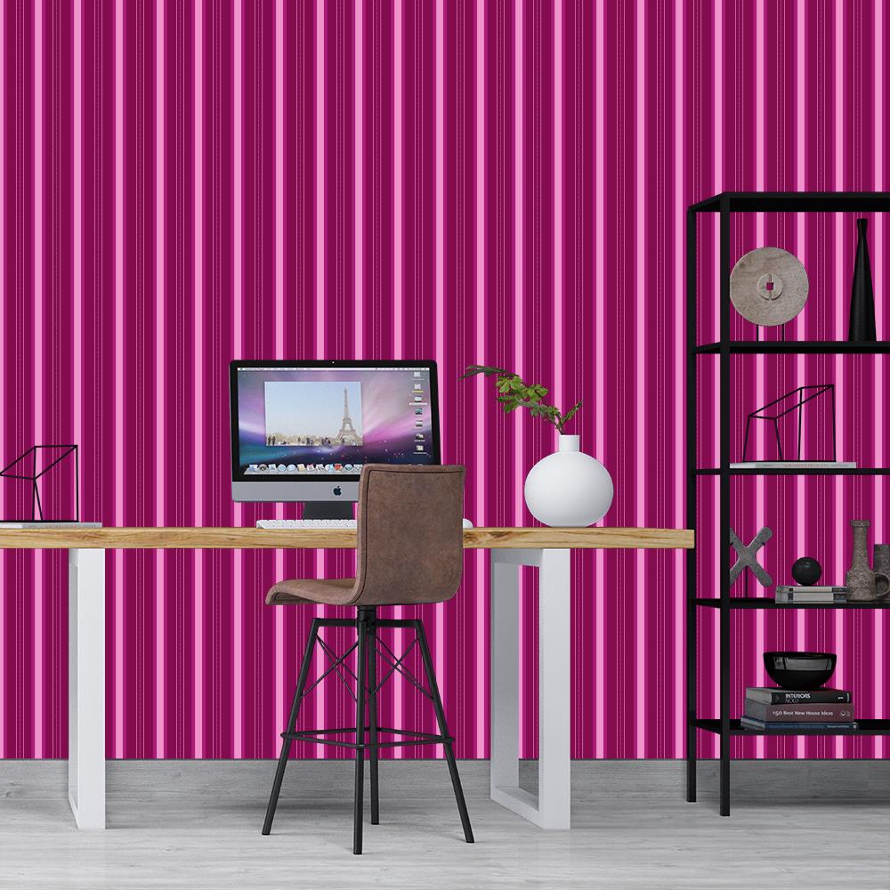 Office_v100