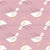 Maisy Duck Days Duckies Pink Image