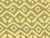 Utah Geometric Light Sage Green and Butter Yellow- Utah Collection Image