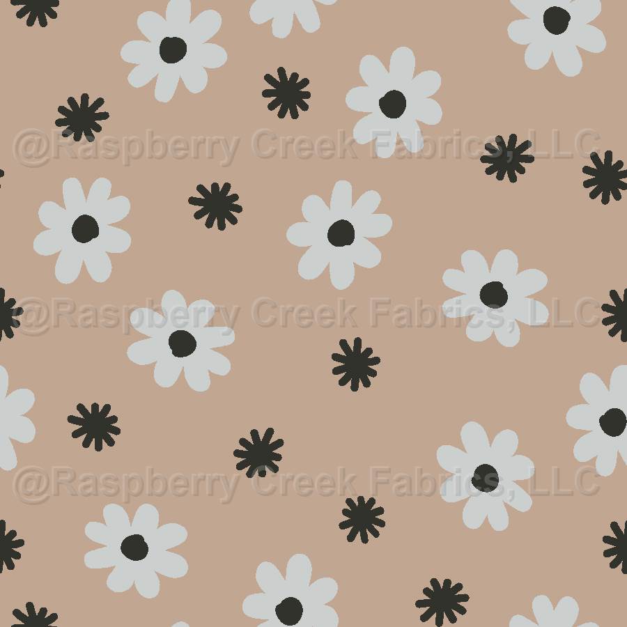 watermarked