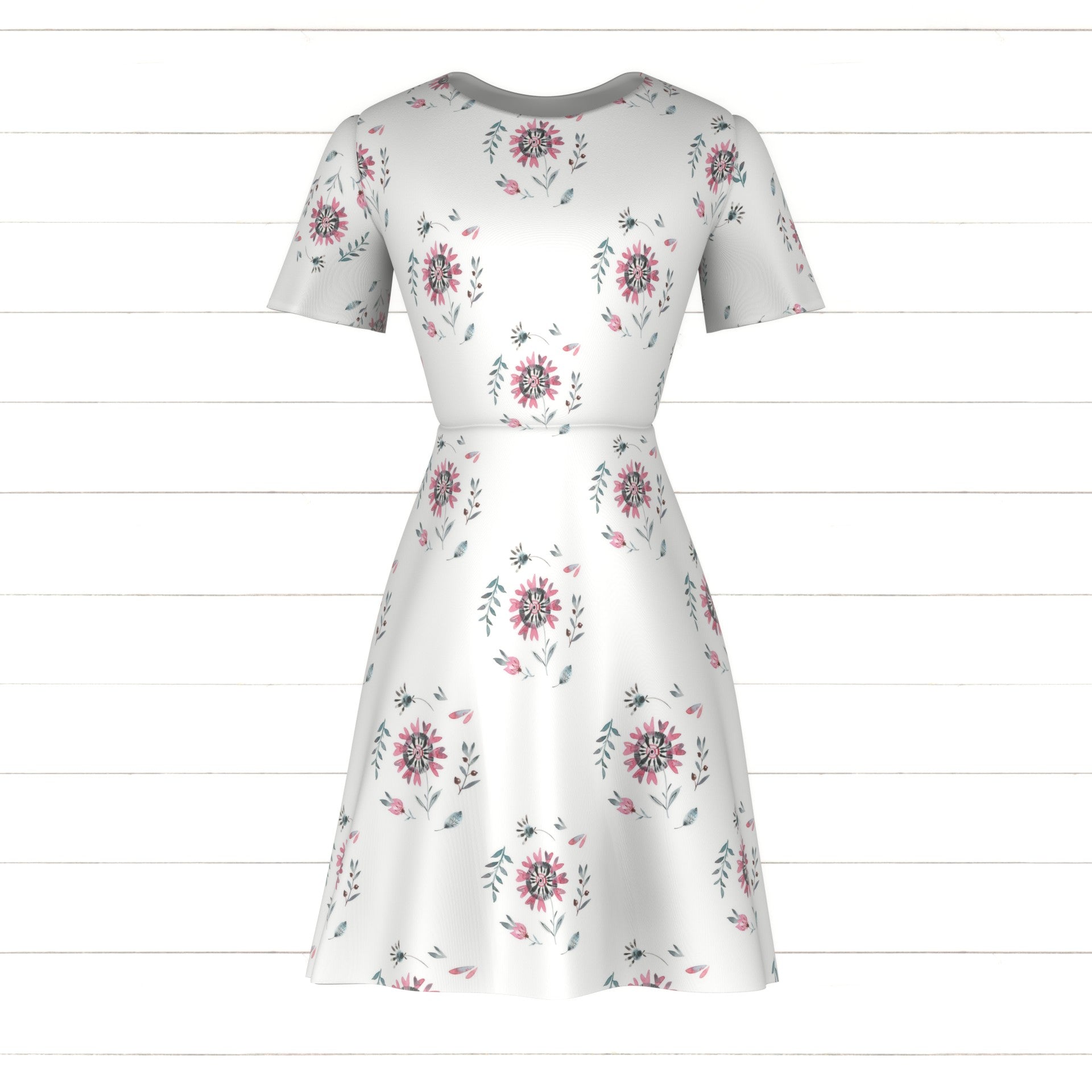 9734610813173_Dress_v100_SizeM.jpg