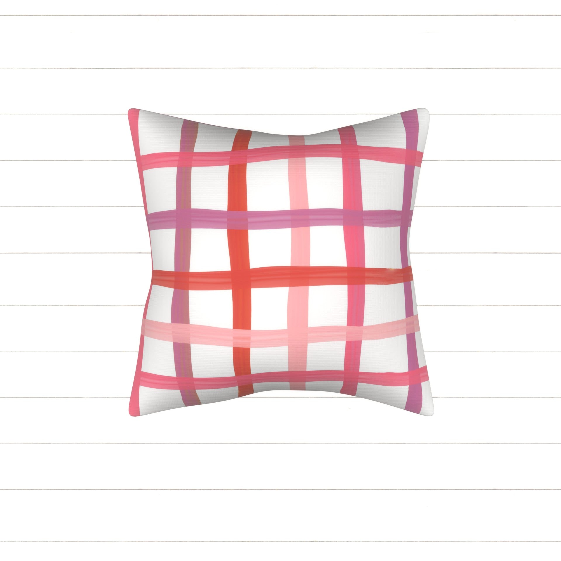 9777924833525_Pillow_v100_SizeM.jpg