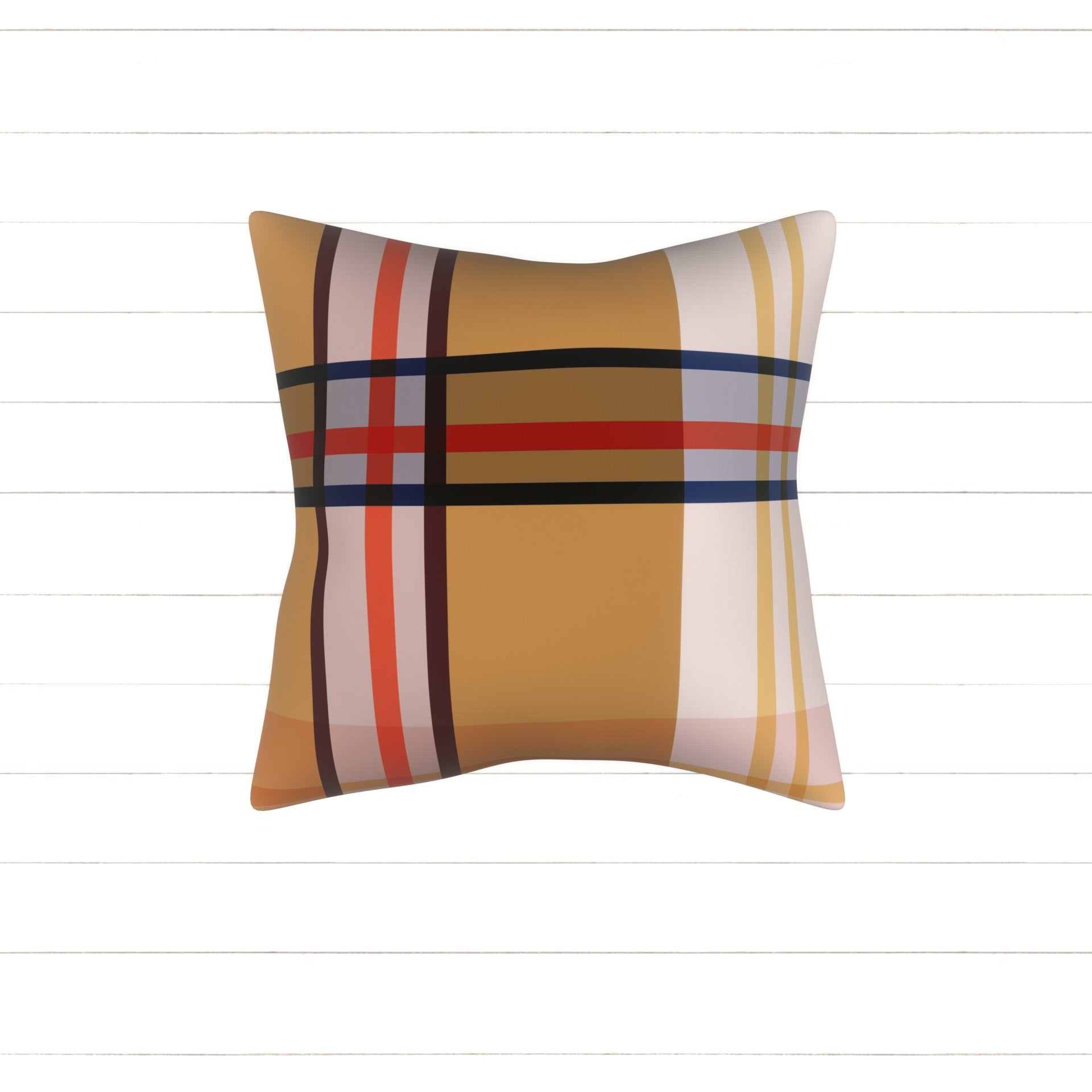 9777905238261_Pillow_v100_SizeM.jpg