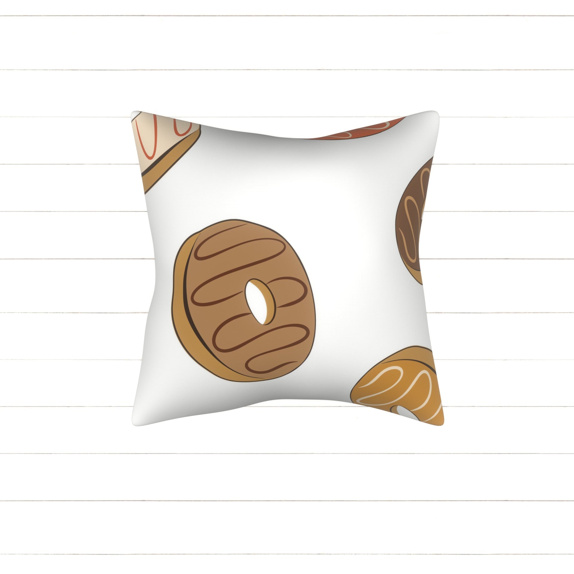 9741178601717_Pillow_v100_SizeM.jpg