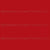 Patriotic Solid Red Match Fabric Image