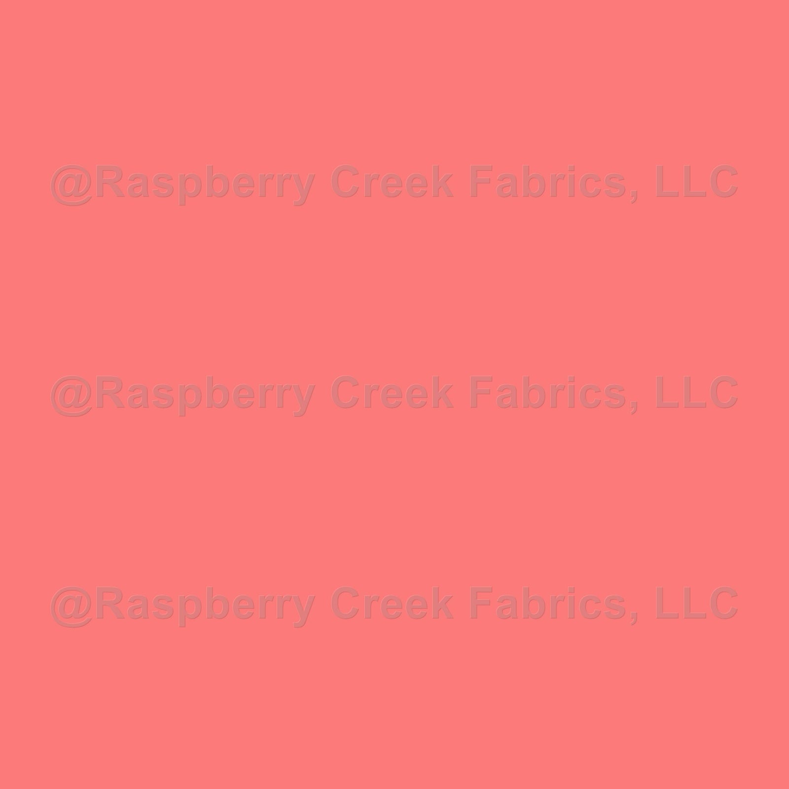 watermarked