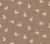 Falling Leaves in Brown, Paws & Pumpkins by Krystal Winn Design Image