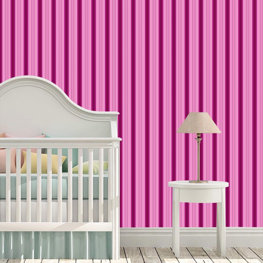 Nursery_v100