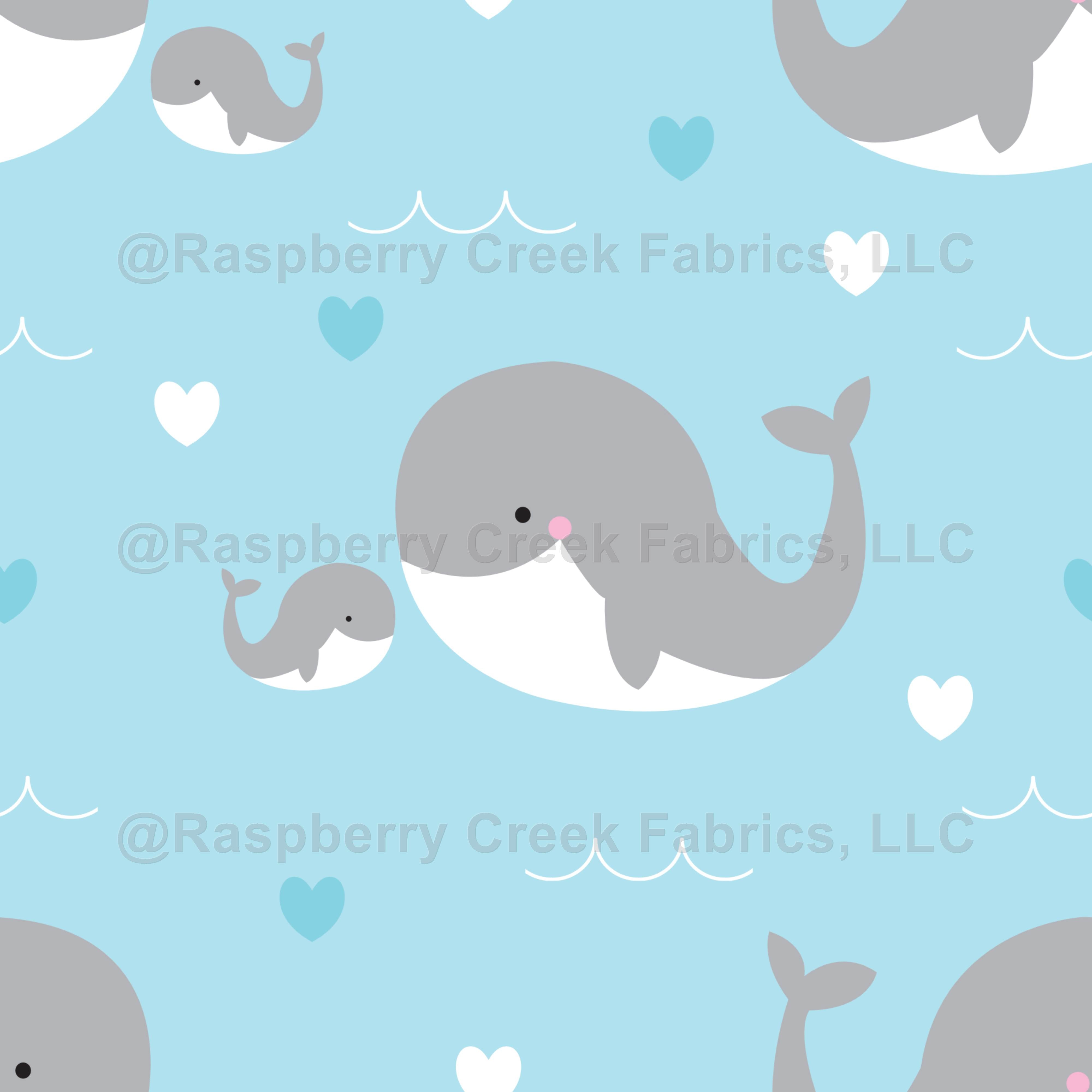 watermarked