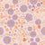 Sunshine Floral Image
