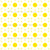 Yellow Polka Dots, Polka Dot Pattern, Dots, Dotted Image
