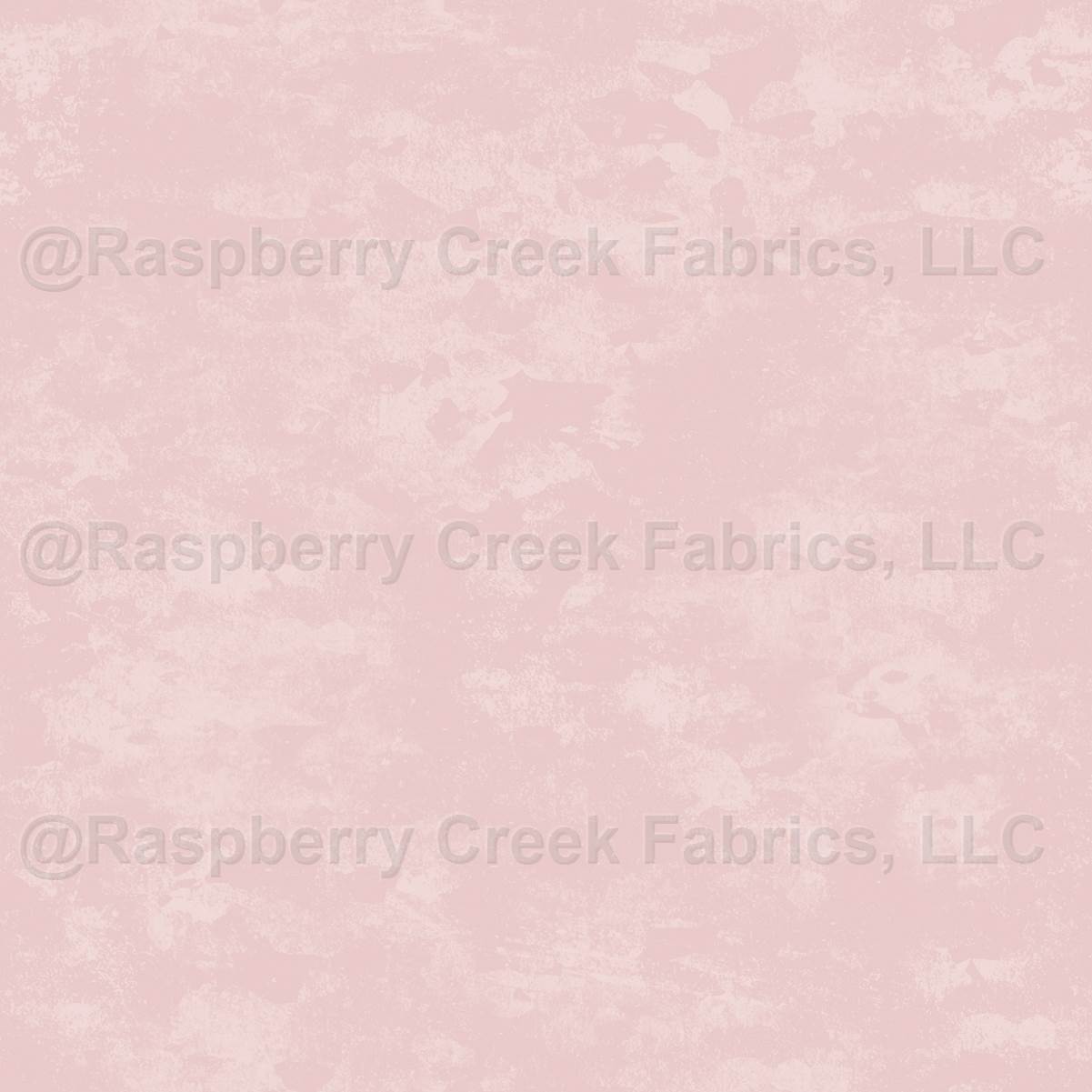 watermarked