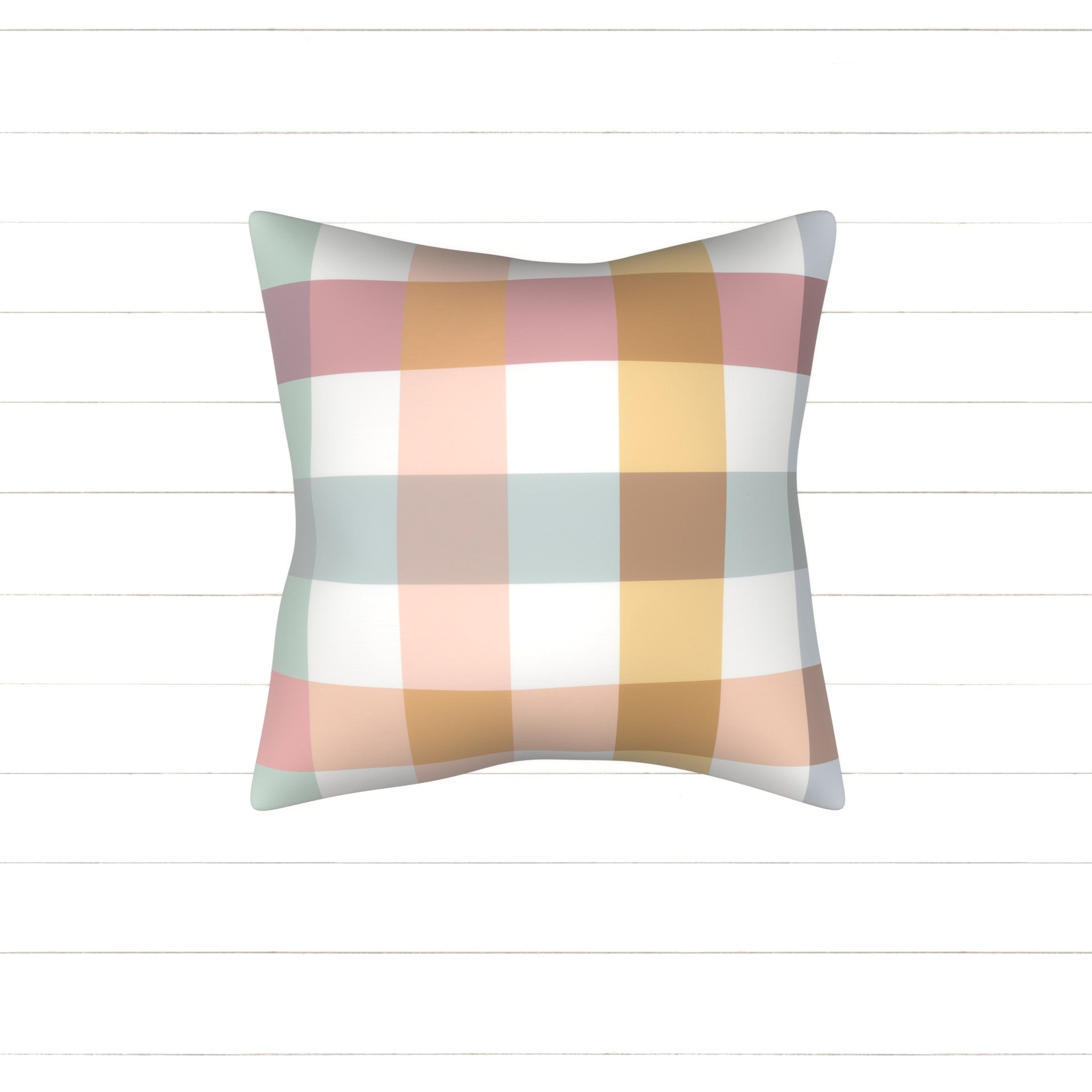 9672400470261_Pillow_v100_SizeM.jpg