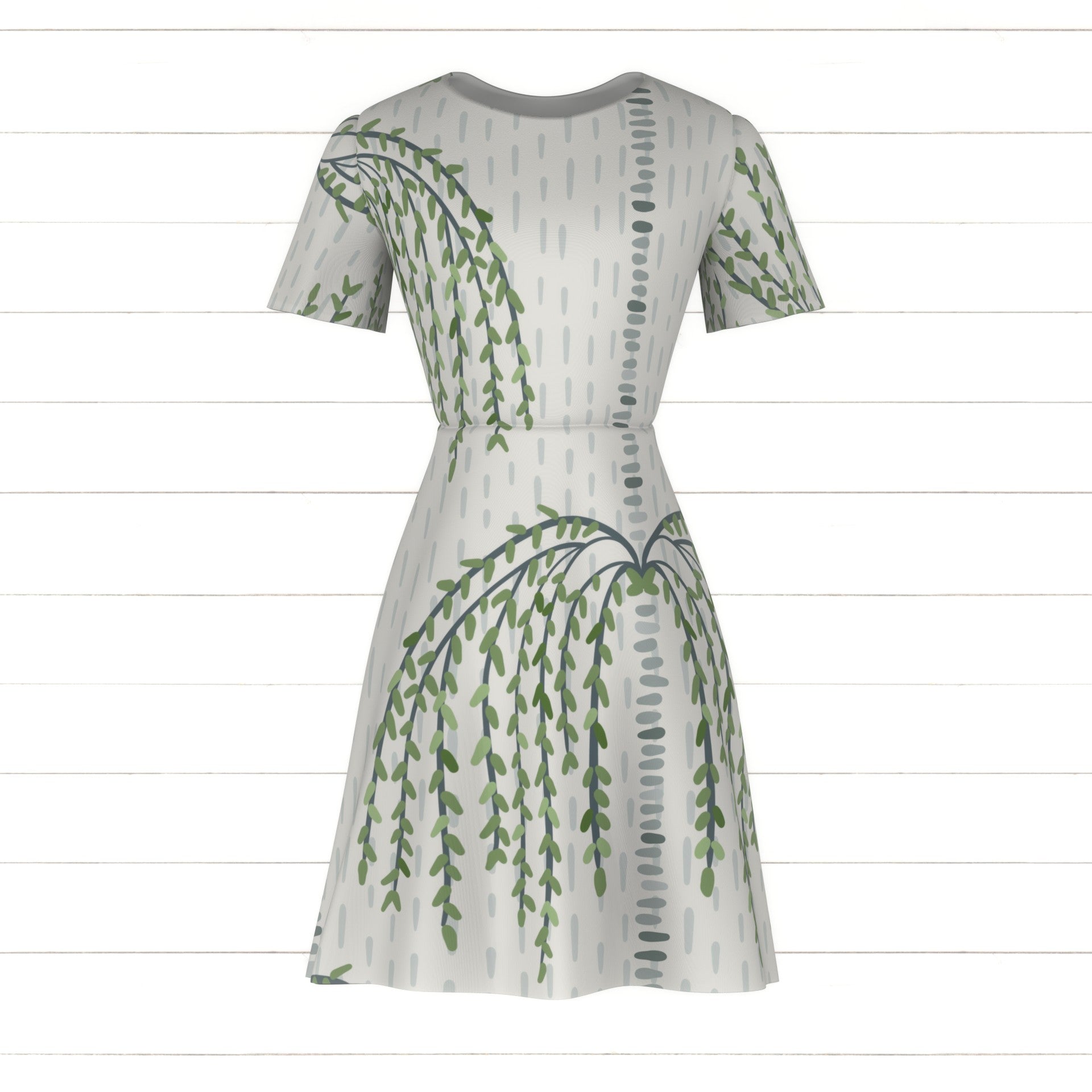 9674648486133_Dress_v100_SizeM.jpg
