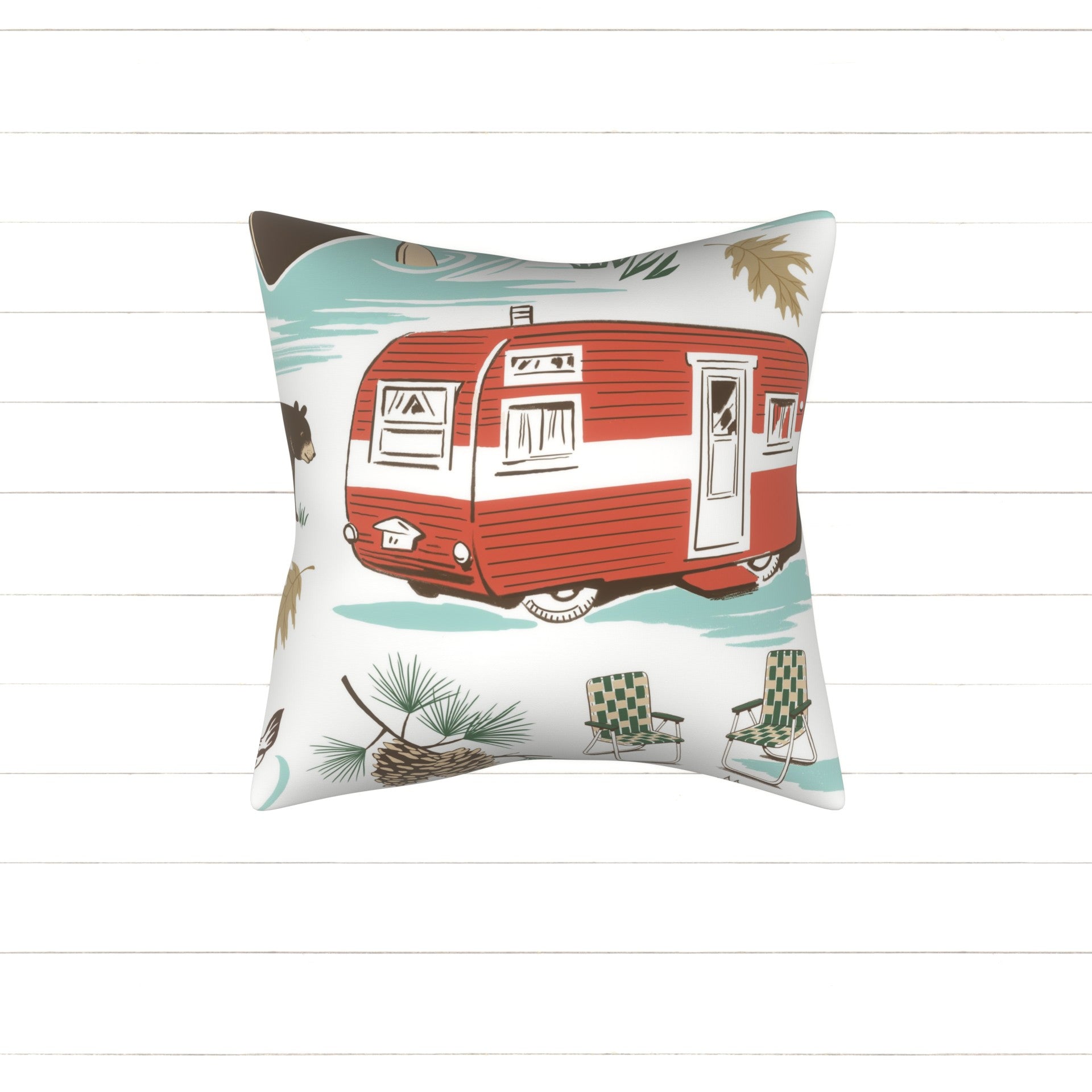 9761876410613_Pillow_v100_SizeM.jpg