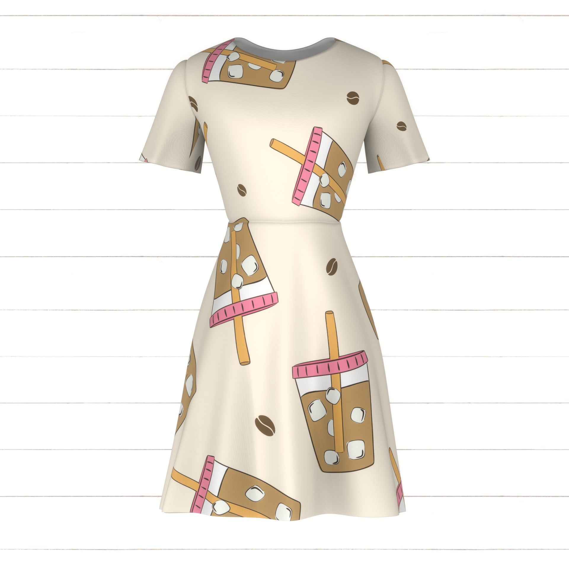 9740934676725_Dress_v100_SizeM.jpg