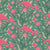 Blooming Canopy Image