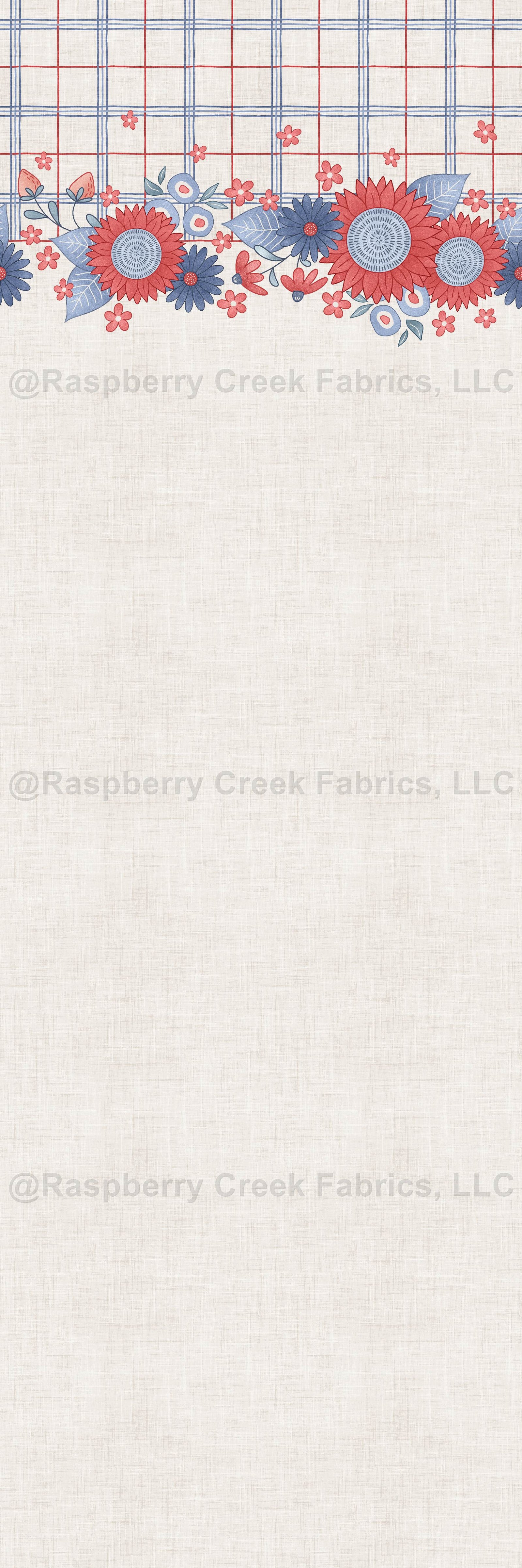 watermarked