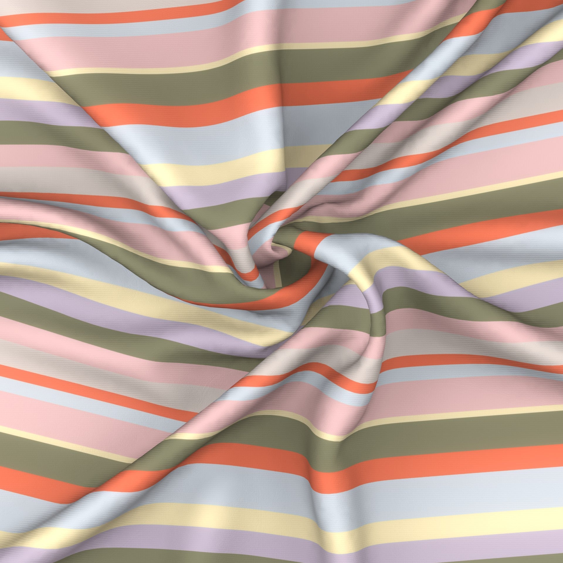 9652851867893_ClothSwirl_v100_SizeM.jpg