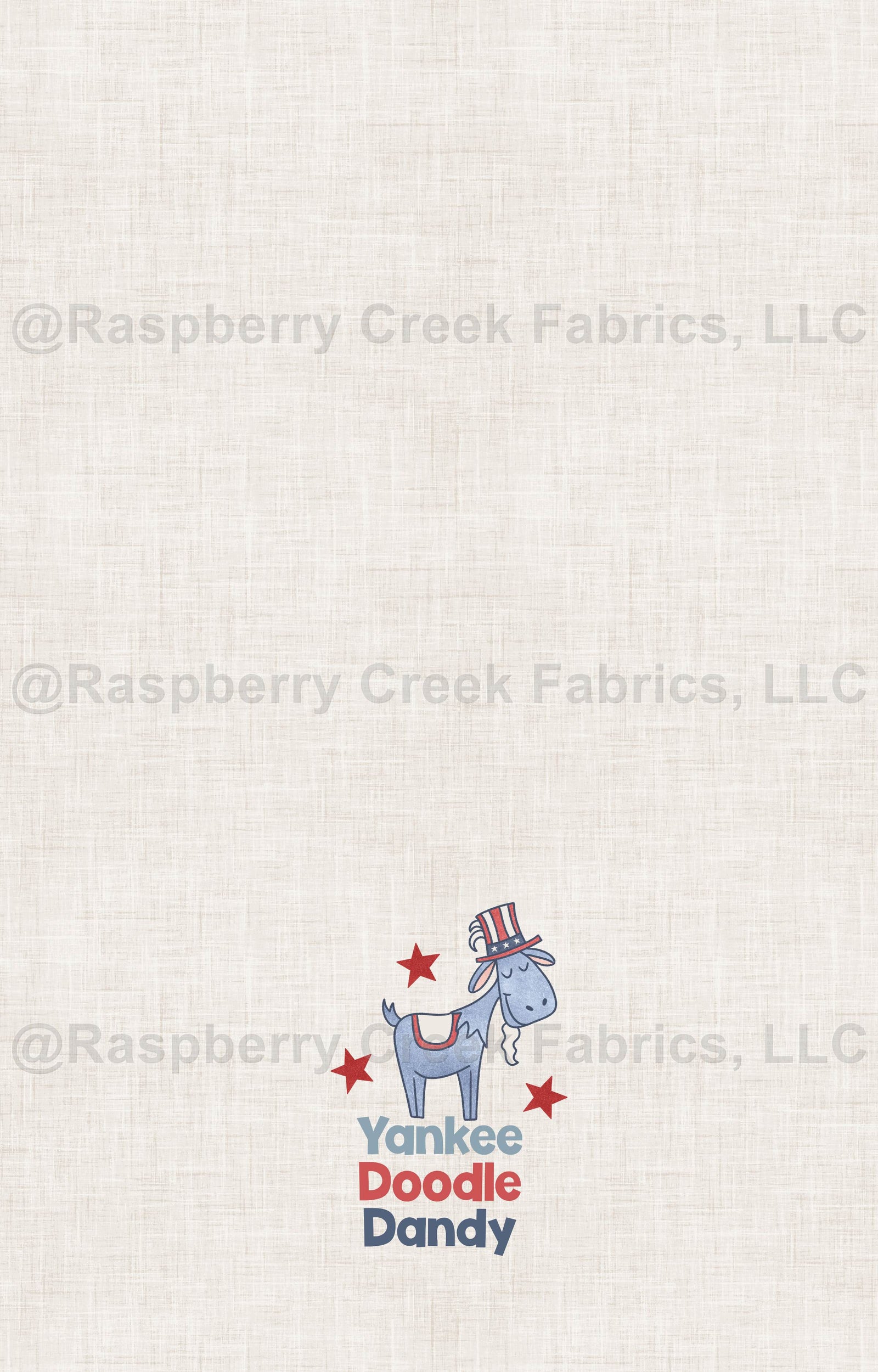 watermarked