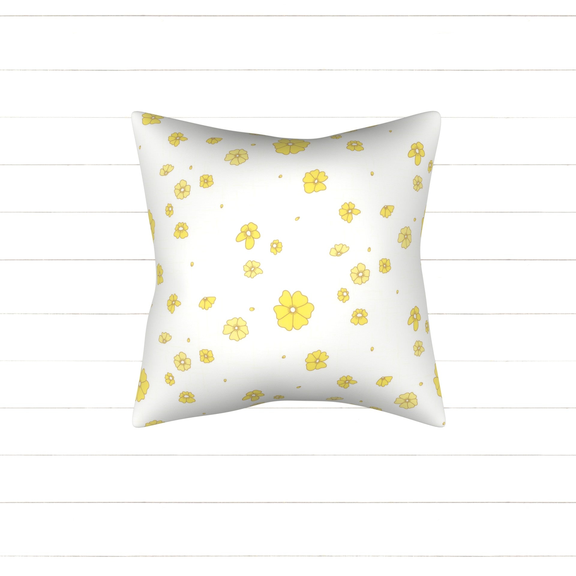 9737785245941_Pillow_v100_SizeM.jpg