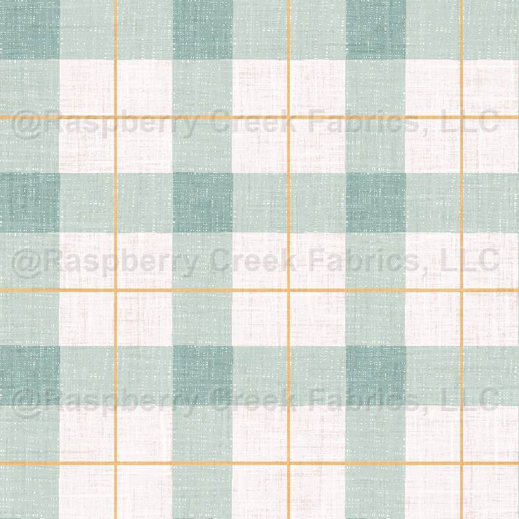 watermarked