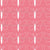 Butterfly Grid on Pink Image